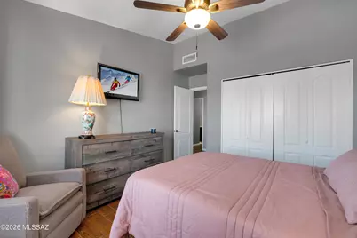 1749 W Corte De Cajamarca, Sahuarita, AZ 85629 - Photo 27