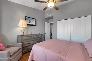 1749 W Corte De Cajamarca, Sahuarita, AZ 85629 - Photo 27