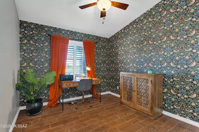 1749 W Corte De Cajamarca, Sahuarita, AZ 85629 - Photo 29