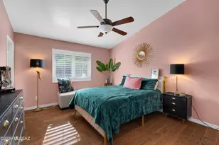 1749 W Corte De Cajamarca, Sahuarita, AZ 85629 - Photo 21