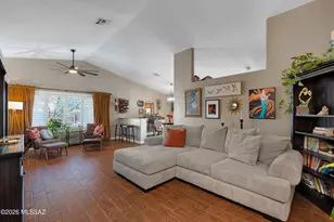 1749 W Corte De Cajamarca, Sahuarita, AZ 85629 - Photo 9