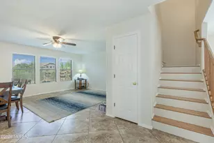 12971 N Desert Olive Dr, Oro Valley, AZ 85755 - Photo 15