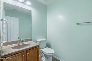 12971 N Desert Olive Dr, Oro Valley, AZ 85755 - Photo 29