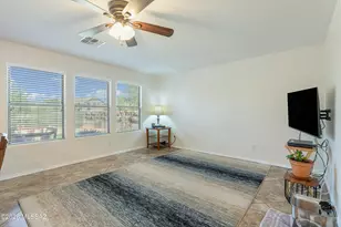 12971 N Desert Olive Dr, Oro Valley, AZ 85755 - Photo 13
