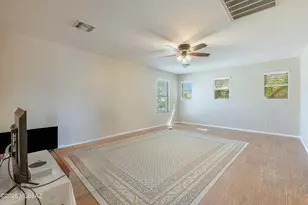 12971 N Desert Olive Dr, Oro Valley, AZ 85755 - Photo 19