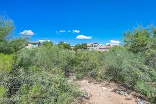12971 N Desert Olive Dr, Oro Valley, AZ 85755 - Photo 33