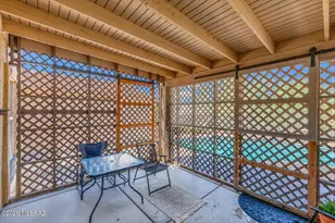 12971 N Desert Olive Dr, Oro Valley, AZ 85755 - Photo 29