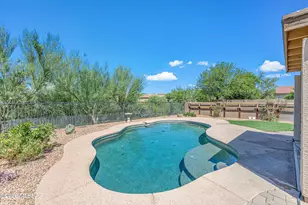 12971 N Desert Olive Dr, Oro Valley, AZ 85755 - Photo 3