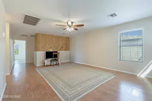 12971 N Desert Olive Dr, Oro Valley, AZ 85755 - Photo 17