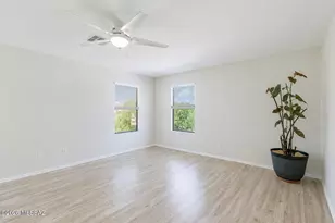 12971 N Desert Olive Dr, Oro Valley, AZ 85755 - Photo 21