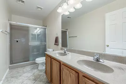 12971 N Desert Olive Drive, Oro Valley, AZ 85755 - Photo 21