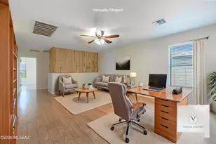 12971 N Desert Olive Dr, Oro Valley, AZ 85755 - Photo 17