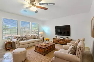 12971 N Desert Olive Dr, Oro Valley, AZ 85755 - Photo 15