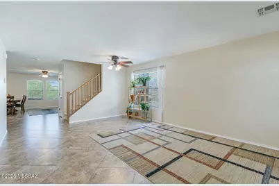 12971 N Desert Olive Drive, Oro Valley, AZ 85755 - Photo 5