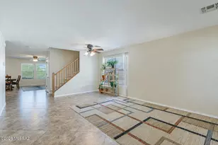 12971 N Desert Olive Dr, Oro Valley, AZ 85755 - Photo 5
