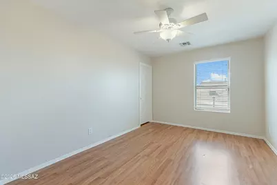 12971 N Desert Olive Drive, Oro Valley, AZ 85755 - Photo 23