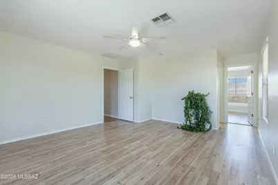 12971 N Desert Olive Drive, Oro Valley, AZ 85755 - Photo 17