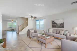 12971 N Desert Olive Dr, Oro Valley, AZ 85755 - Photo 9