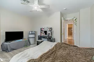 12971 N Desert Olive Dr, Oro Valley, AZ 85755 - Photo 25