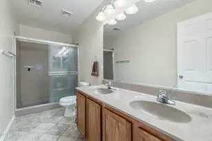 12971 N Desert Olive Dr, Oro Valley, AZ 85755 - Photo 25