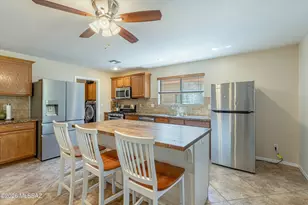 12971 N Desert Olive Dr, Oro Valley, AZ 85755 - Photo 9