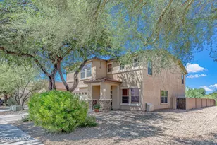 12971 N Desert Olive Dr, Oro Valley, AZ 85755 - Photo 3