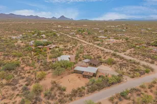 11980 W Calle Pima, Tucson, AZ 85743 - Photo 47