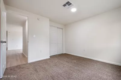 11980 W Calle Pima, Tucson, AZ 85743 - Photo 37