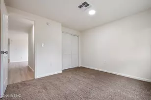 11980 W Calle Pima, Tucson, AZ 85743 - Photo 37