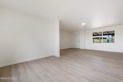 11980 W Calle Pima, Tucson, AZ 85743 - Photo 17