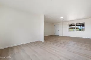 11980 W Calle Pima, Tucson, AZ 85743 - Photo 17