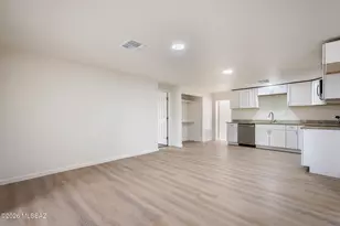 11980 W Calle Pima, Tucson, AZ 85743 - Photo 21