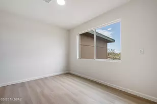 11980 W Calle Pima, Tucson, AZ 85743 - Photo 25