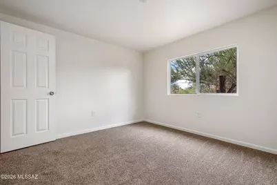 11980 W Calle Pima, Tucson, AZ 85743 - Photo 39
