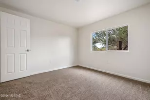 11980 W Calle Pima, Tucson, AZ 85743 - Photo 39