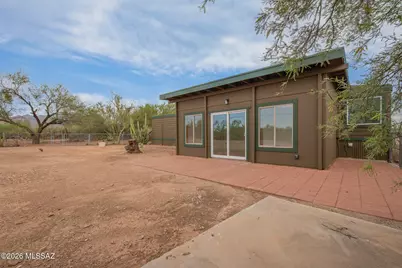 11980 W Calle Pima, Tucson, AZ 85743 - Photo 11