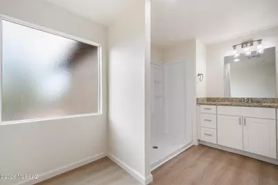 11980 W Calle Pima, Tucson, AZ 85743 - Photo 33