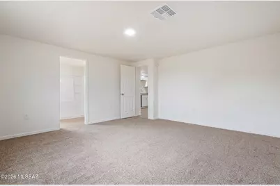 11980 W Calle Pima, Tucson, AZ 85743 - Photo 31