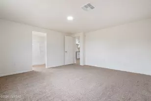 11980 W Calle Pima, Tucson, AZ 85743 - Photo 31