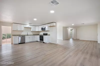 11980 W Calle Pima, Tucson, AZ 85743 - Photo 19
