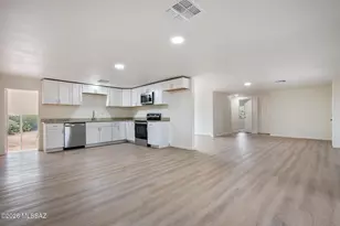 11980 W Calle Pima, Tucson, AZ 85743 - Photo 19