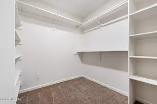 11980 W Calle Pima, Tucson, AZ 85743 - Photo 35