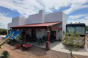 1799 Japon Ct, Rio Rico, AZ 85648 - Photo 41