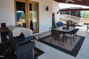 1799 Japon Ct, Rio Rico, AZ 85648 - Photo 37