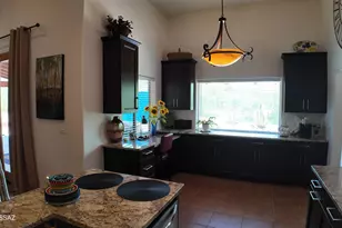 1799 Japon Ct, Rio Rico, AZ 85648 - Photo 15