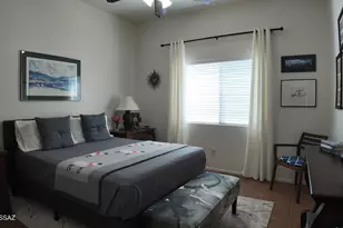 1799 Japon Ct, Rio Rico, AZ 85648 - Photo 29