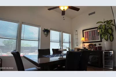 1799 Japon Court, Rio Rico, AZ 85648 - Photo 21