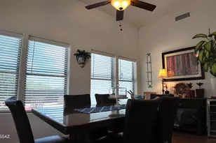 1799 Japon Ct, Rio Rico, AZ 85648 - Photo 21