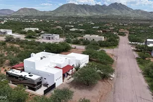 1799 Japon Ct, Rio Rico, AZ 85648 - Photo 49