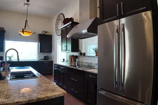 1799 Japon Ct, Rio Rico, AZ 85648 - Photo 19
